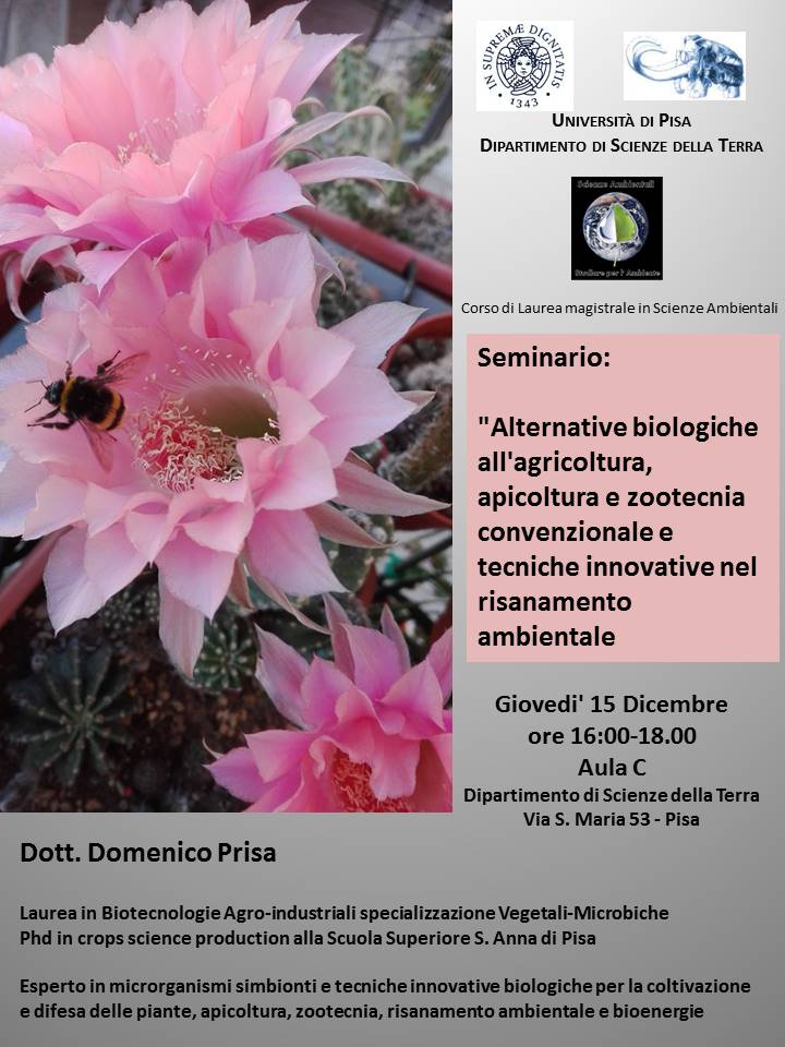 locandina-seminario-prisa