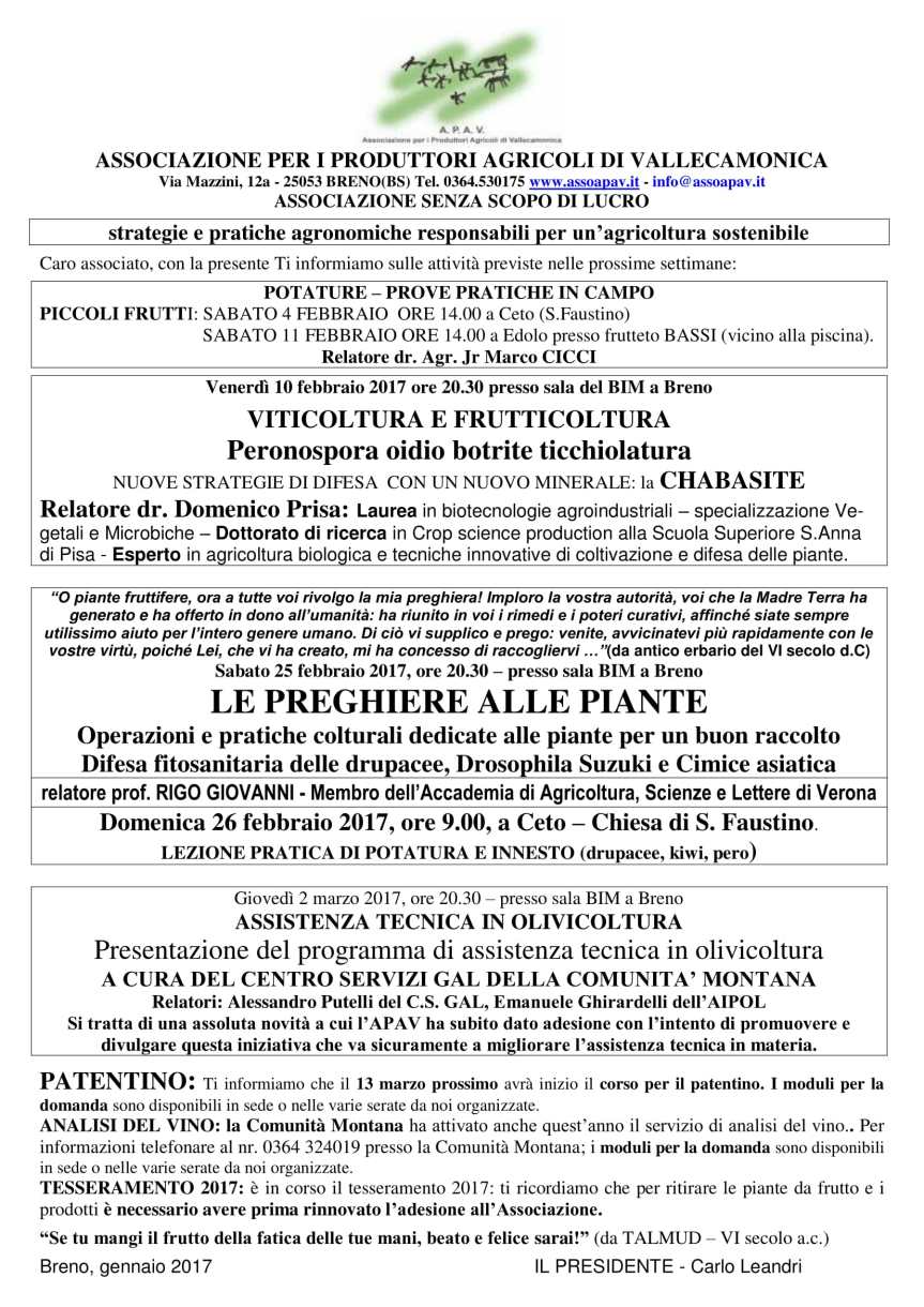 comunicazione-febbraio-2017-1