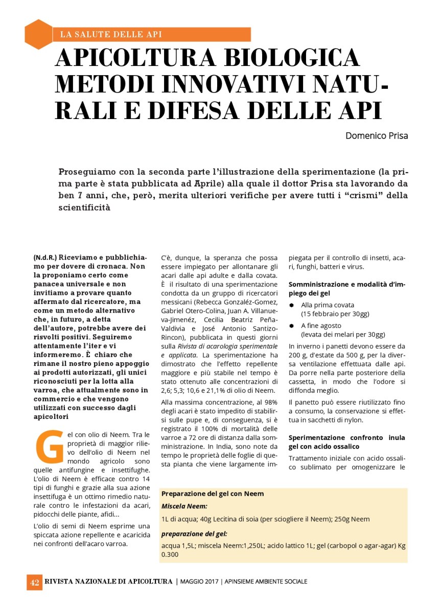 53)-2017-05-Prisa-001