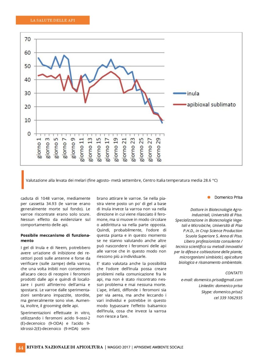 53)-2017-05-Prisa-003