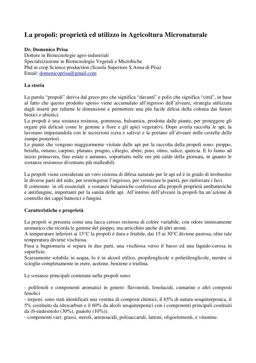 La-propoli-proprieta-ed-utilizzi-nell'Agricoltura-Micronaturale-001