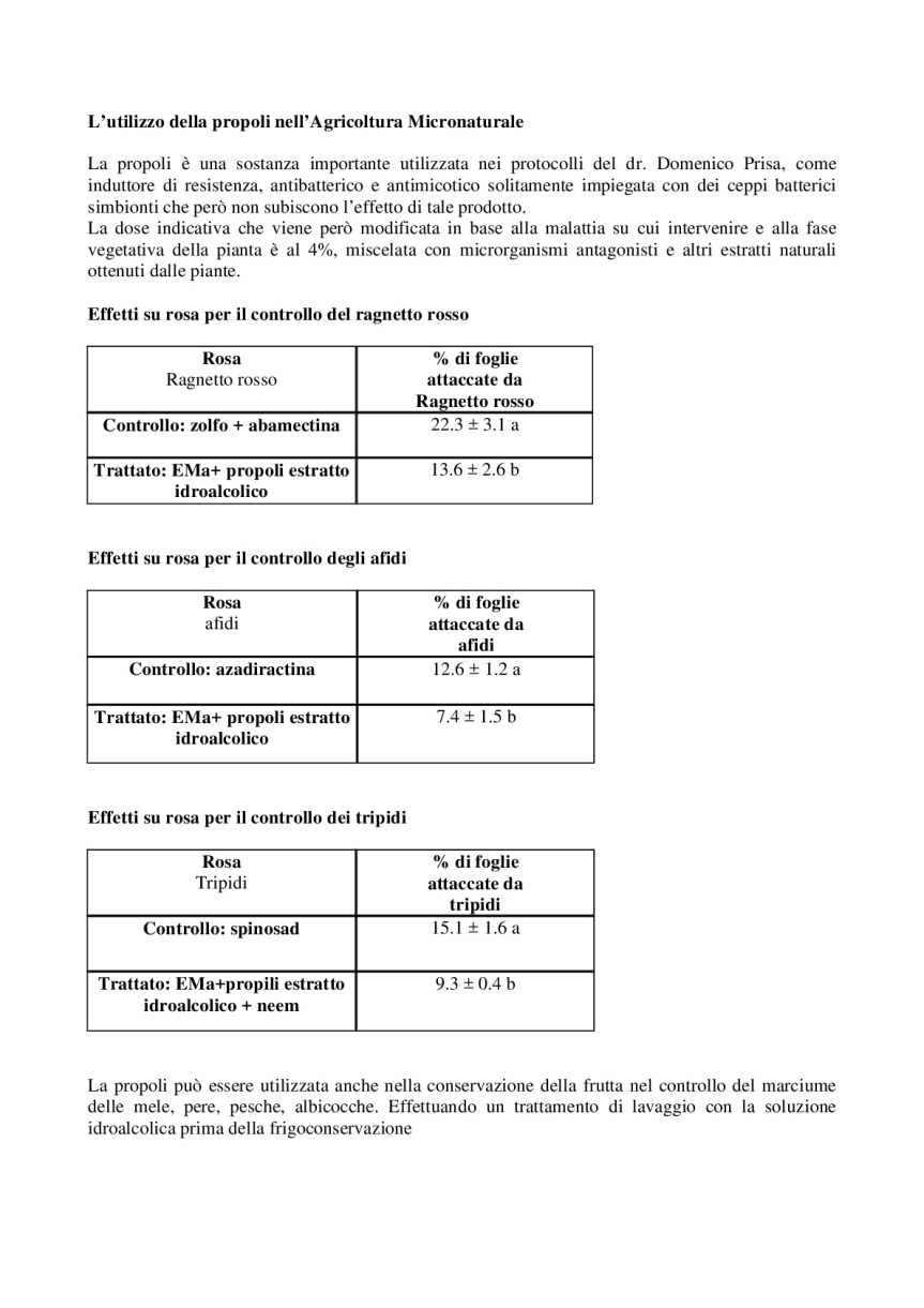 La-propoli-proprieta-ed-utilizzi-nell'Agricoltura-Micronaturale-003