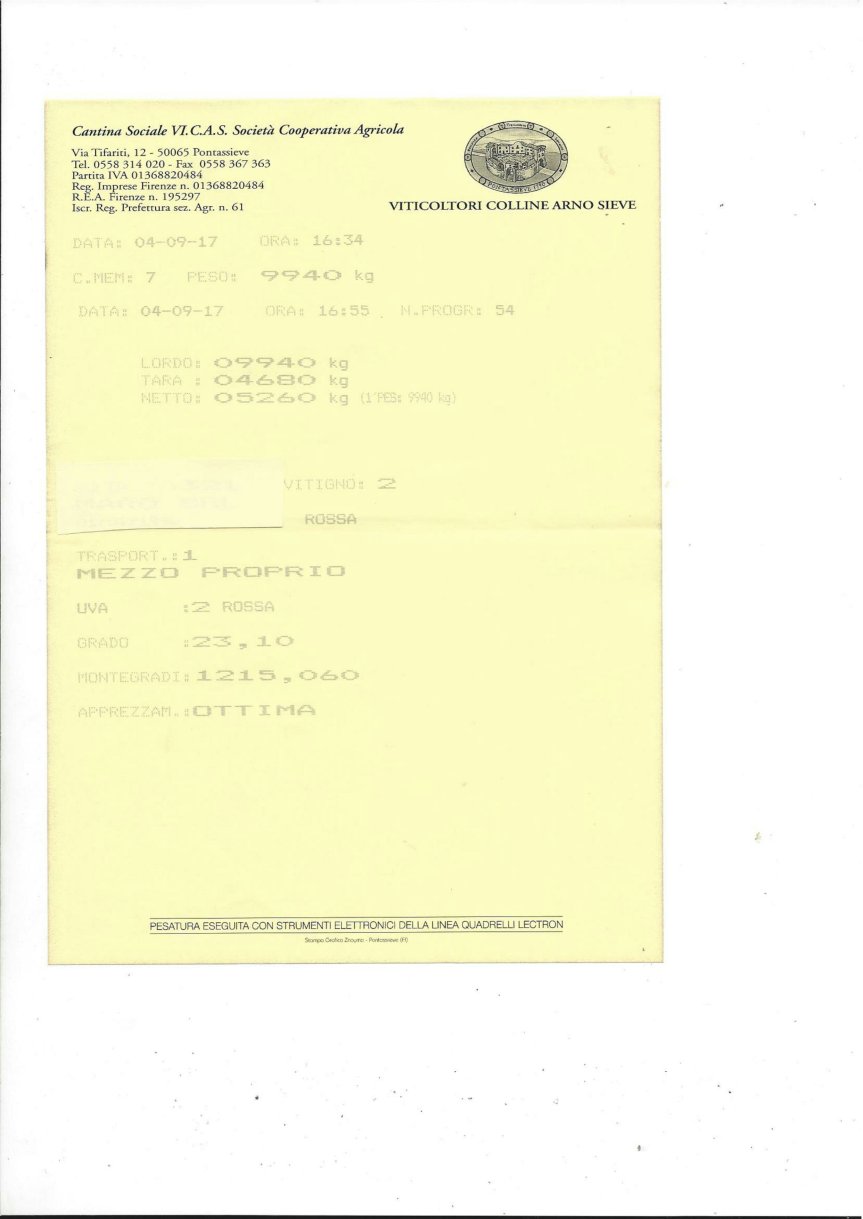 ​UTILIZZO DI PRODOTTI INNOVATIVI PER LA COLTIVAZIONE E DIFESA DELLA VITE.QUALITÀ CERTIFICATA CON TRATTAMENTI&nbsp;NATURALI