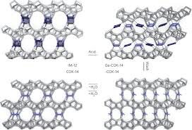 ​ZEOLITE CARICATA CON MINERALI E MICRORGANISMI PER LA COLTIVAZIONE E DIFESA DI PIANTE&nbsp;ORTIVE
