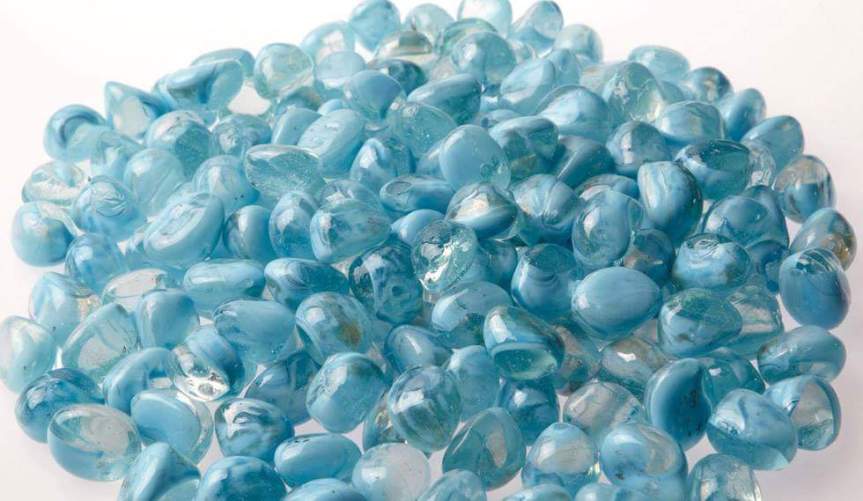 IL BIODETERIORAMENTO DEL VETRO E DEI&nbsp;METALLI