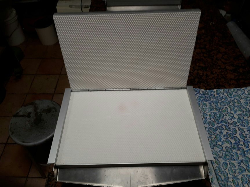 Apicoltura Micronaturale