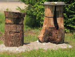 Micronaturale: LE ARNIE&nbsp;VILLICHE