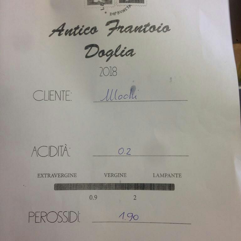 Micronaturale: TECNICHE INNOVATIVE PER LA COLTIVAZIONE E DIFESA DELL’OLIVO