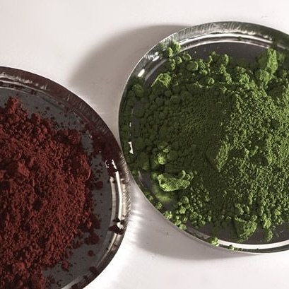 Che cosa sono gli&nbsp;abrasivi?