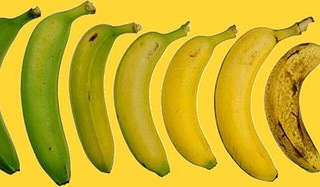 Etilene e le&nbsp;piante