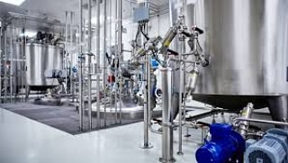 Le fermentazioni microbiche