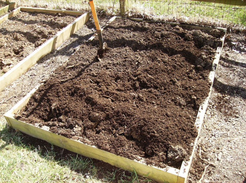 🌿 Terriccio e compost: cosa usare, quando e&nbsp;perché