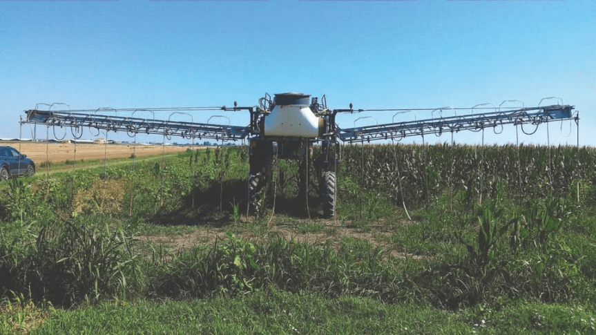 Biostimolanti ≠ fertilizzanti (e perché è importante&nbsp;capirlo)