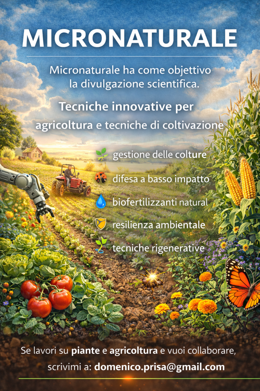 Come autoprodurre compost e&nbsp;biofermentati
